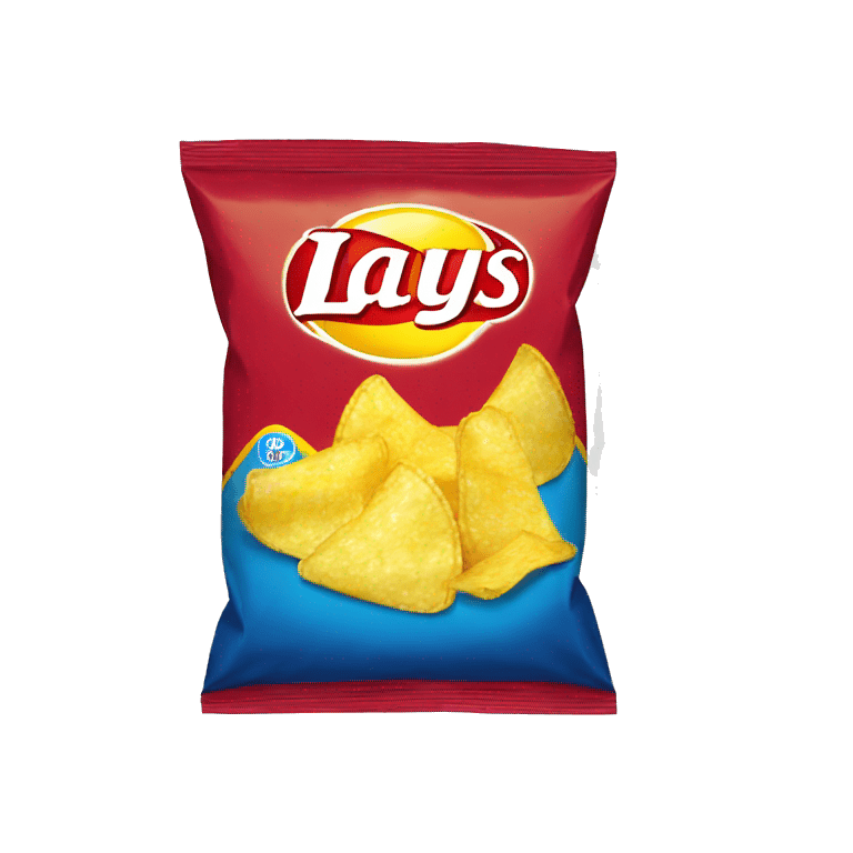 Chips